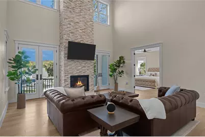 50 Prospect Avenue, Jamestown, RI 02835 - Photo 17