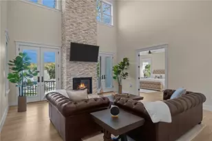 50 Prospect Ave, Jamestown, RI 02835 - Photo 17