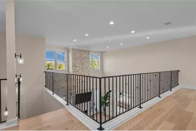 50 Prospect Avenue, Jamestown, RI 02835 - Photo 27