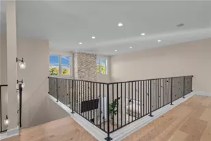 50 Prospect Ave, Jamestown, RI 02835 - Photo 27