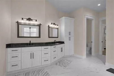 50 Prospect Avenue, Jamestown, RI 02835 - Photo 25