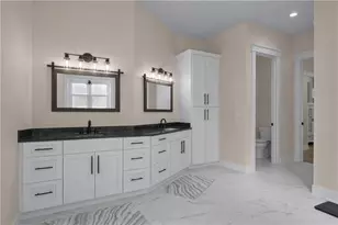 50 Prospect Ave, Jamestown, RI 02835 - Photo 25