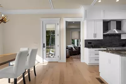 50 Prospect Avenue, Jamestown, RI 02835 - Photo 13