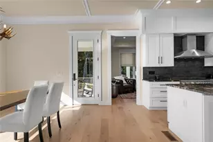 50 Prospect Ave, Jamestown, RI 02835 - Photo 13