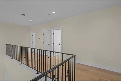 50 Prospect Avenue, Jamestown, RI 02835 - Photo 29