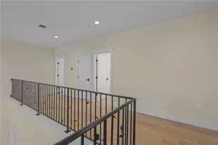 50 Prospect Ave, Jamestown, RI 02835 - Photo 29