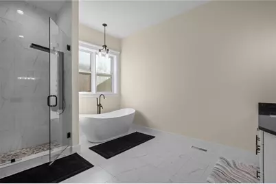 50 Prospect Avenue, Jamestown, RI 02835 - Photo 23