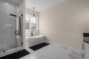 50 Prospect Ave, Jamestown, RI 02835 - Photo 23