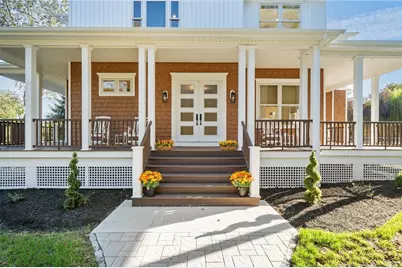 50 Prospect Avenue, Jamestown, RI 02835 - Photo 3