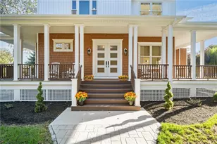 50 Prospect Ave, Jamestown, RI 02835 - Photo 3