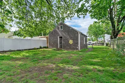 57 Park Dr Drive, East Providence, RI 02915 - Photo 5