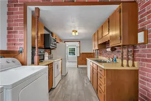 57 Park Dr Dr, East Providence, RI 02915 - Photo 9