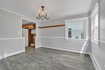 57 Park Dr Drive, East Providence, RI 02915 - Photo 7