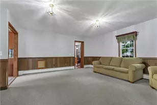 57 Park Dr Dr, East Providence, RI 02915 - Photo 17