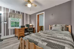 57 Park Dr Dr, East Providence, RI 02915 - Photo 15