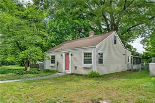 57 Park Dr Dr, East Providence, RI 02915 - Photo 1