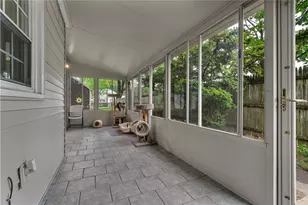 57 Park Dr Dr, East Providence, RI 02915 - Photo 19