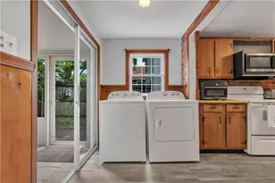 57 Park Dr Dr, East Providence, RI 02915 - Photo 11