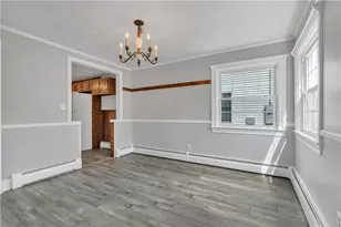 57 Park Dr Dr, East Providence, RI 02915 - Photo 7