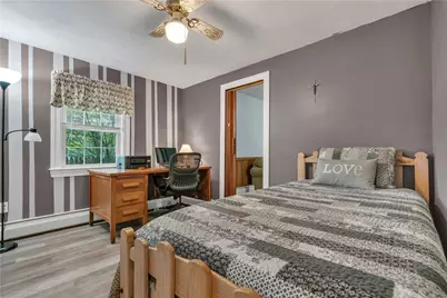57 Park Dr Drive, East Providence, RI 02915 - Photo 15