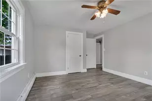 57 Park Dr Dr, East Providence, RI 02915 - Photo 13