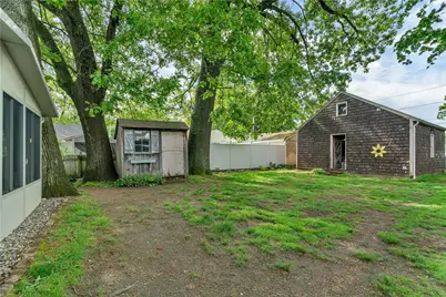 57 Park Dr Drive, East Providence, RI 02915 - Photo 3