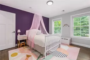 59 Club House Rd, Coventry, RI 02816 - Photo 35