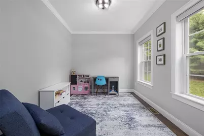 59 Club House Road, Coventry, RI 02816 - Photo 17