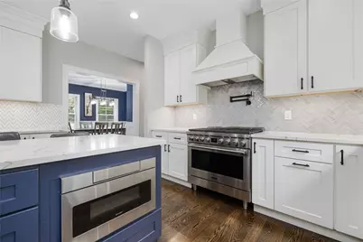 59 Club House Road, Coventry, RI 02816 - Photo 11