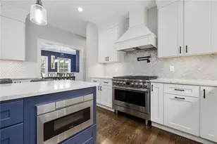 59 Club House Rd, Coventry, RI 02816 - Photo 11