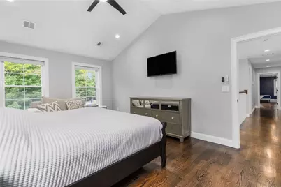 59 Club House Road, Coventry, RI 02816 - Photo 23