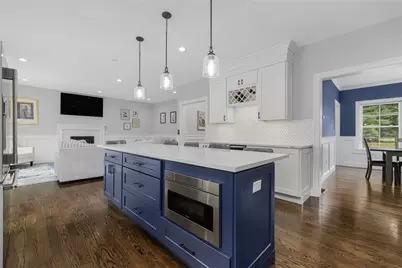 59 Club House Road, Coventry, RI 02816 - Photo 7