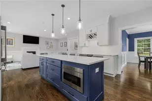 59 Club House Rd, Coventry, RI 02816 - Photo 7