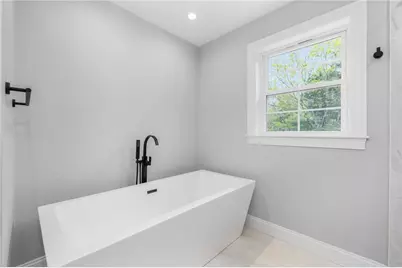 59 Club House Road, Coventry, RI 02816 - Photo 27
