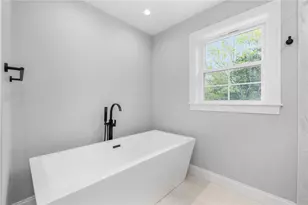 59 Club House Rd, Coventry, RI 02816 - Photo 27