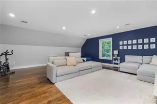 59 Club House Rd, Coventry, RI 02816 - Photo 37