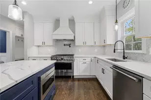 59 Club House Rd, Coventry, RI 02816 - Photo 9