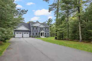 59 Club House Rd, Coventry, RI 02816 - Photo 41