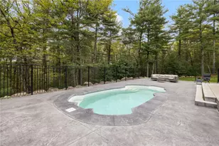 59 Club House Rd, Coventry, RI 02816 - Photo 39