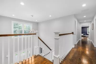 59 Club House Road, Coventry, RI 02816 - Photo 21