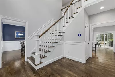 59 Club House Road, Coventry, RI 02816 - Photo 3