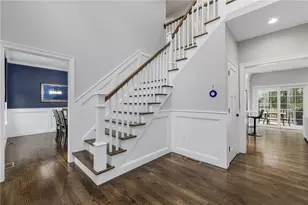 59 Club House Rd, Coventry, RI 02816 - Photo 3