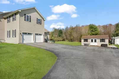 44 Beaver River Road, Richmond, RI 02892 - Photo 41