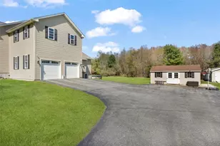 44 Beaver River Rd, Richmond, RI 02892 - Photo 41