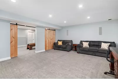44 Beaver River Road, Richmond, RI 02892 - Photo 33