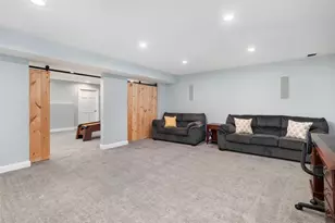 44 Beaver River Rd, Richmond, RI 02892 - Photo 33