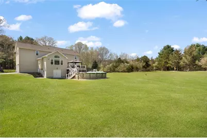 44 Beaver River Road, Richmond, RI 02892 - Photo 45