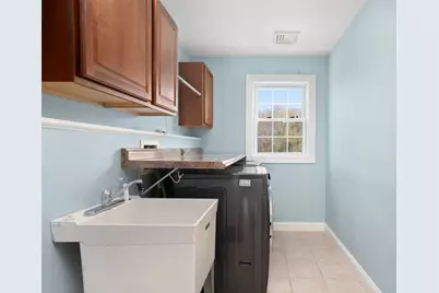 44 Beaver River Road, Richmond, RI 02892 - Photo 31