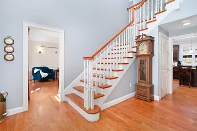 44 Beaver River Road, Richmond, RI 02892 - Photo 19