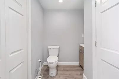 44 Beaver River Road, Richmond, RI 02892 - Photo 37